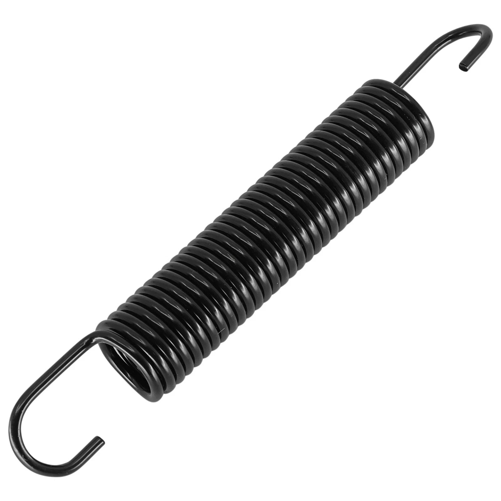 Caltric Drive Belt Tightener Spring for John Deere X300 X394 X310 X320 X324 X340