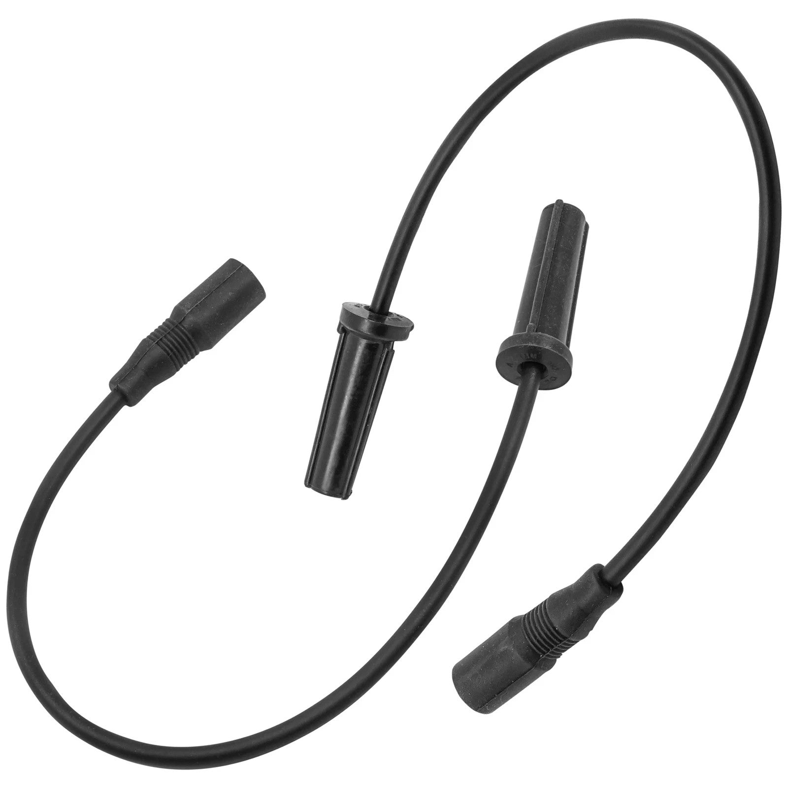 Spark Plug Wires For Polaris Sportsman 1000 2015 / Sportsman XP 1000 2015-2016