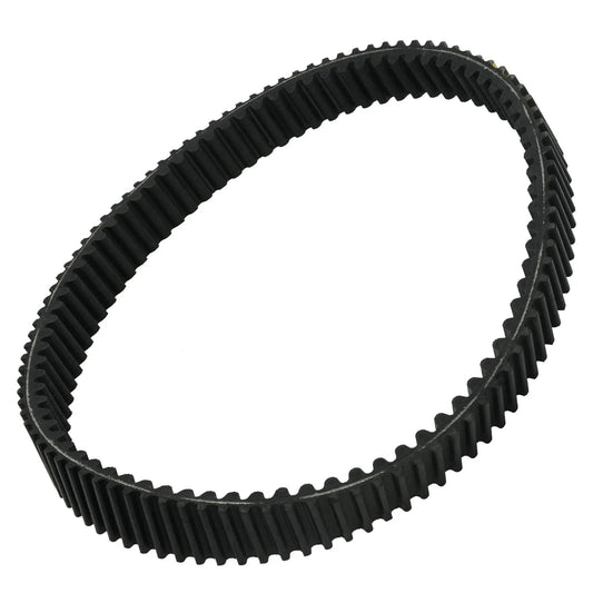 Caltric Drive Belt For Arctic Cat 500 Auto 4X4 2003-2009 0823-013 3402-757