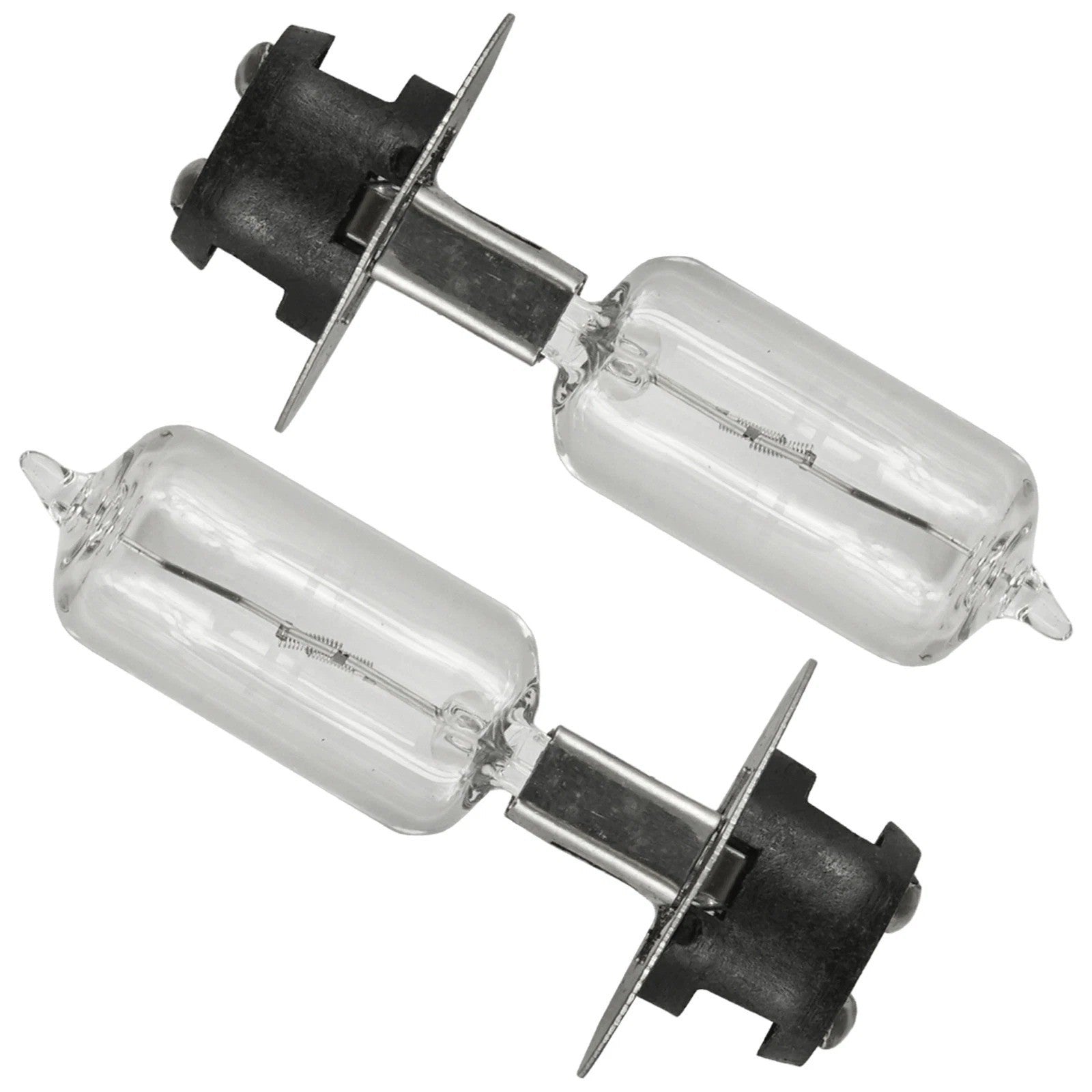 2 Headlight Halogen Bulb for Yamaha 4Kb-84314-01-00