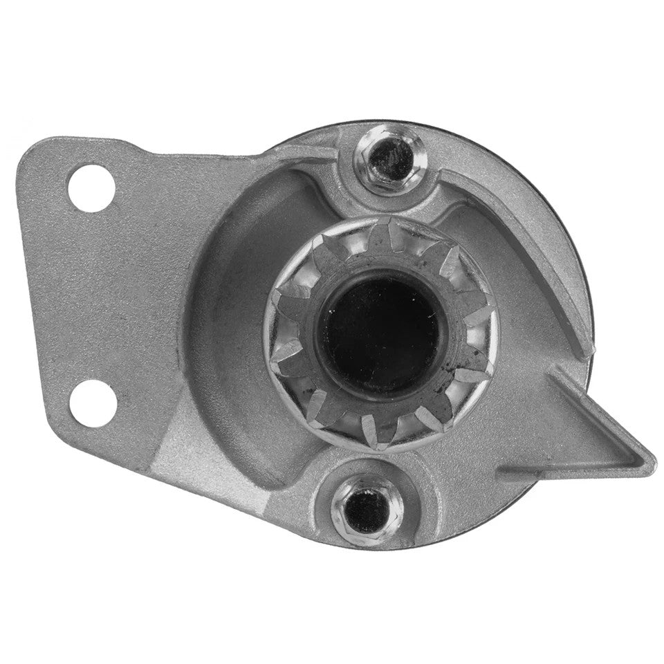 Starter for John Deere 316 318 420 B43E P218G B48G P220G Onan Engines 1983-1992