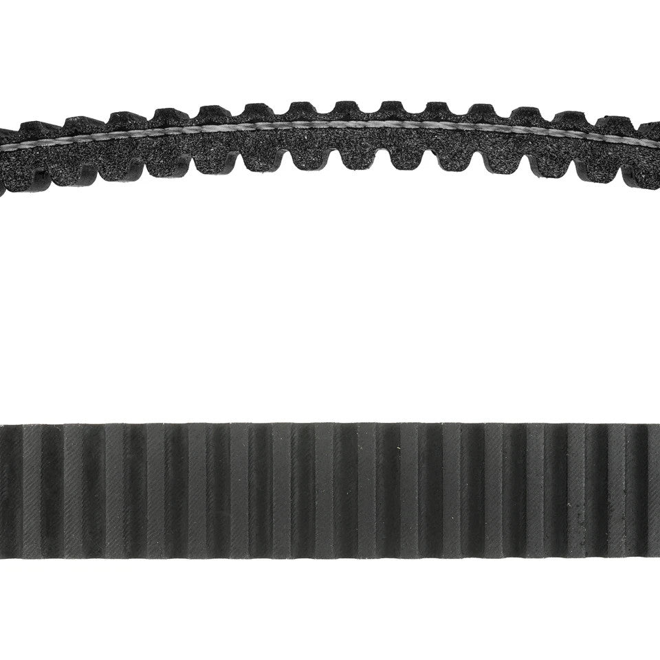 Drive Belt For Yamaha Kodiak 400 YFM400 YFM 400 2X4 4X4 2000-2006
