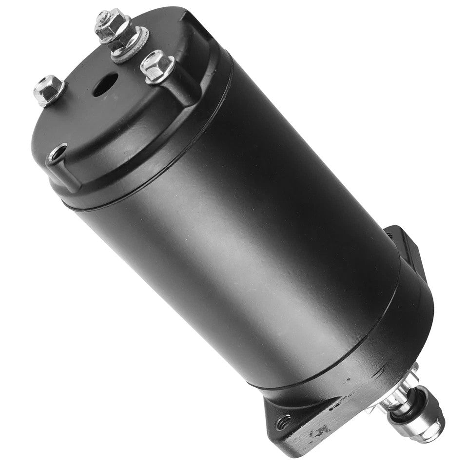 for Kawasaki Jetski Js400 Js440 Js550 550Sx Pwc Starter New