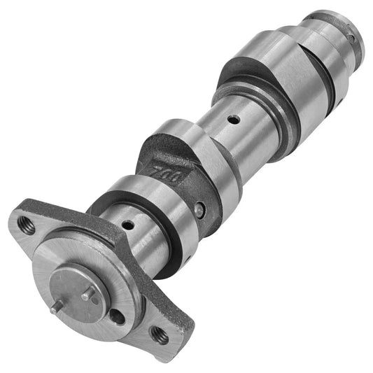 Engine Camshaft for Yamaha Raptor 660R YFM660R YFM 660R YFM660 R 2001-2005