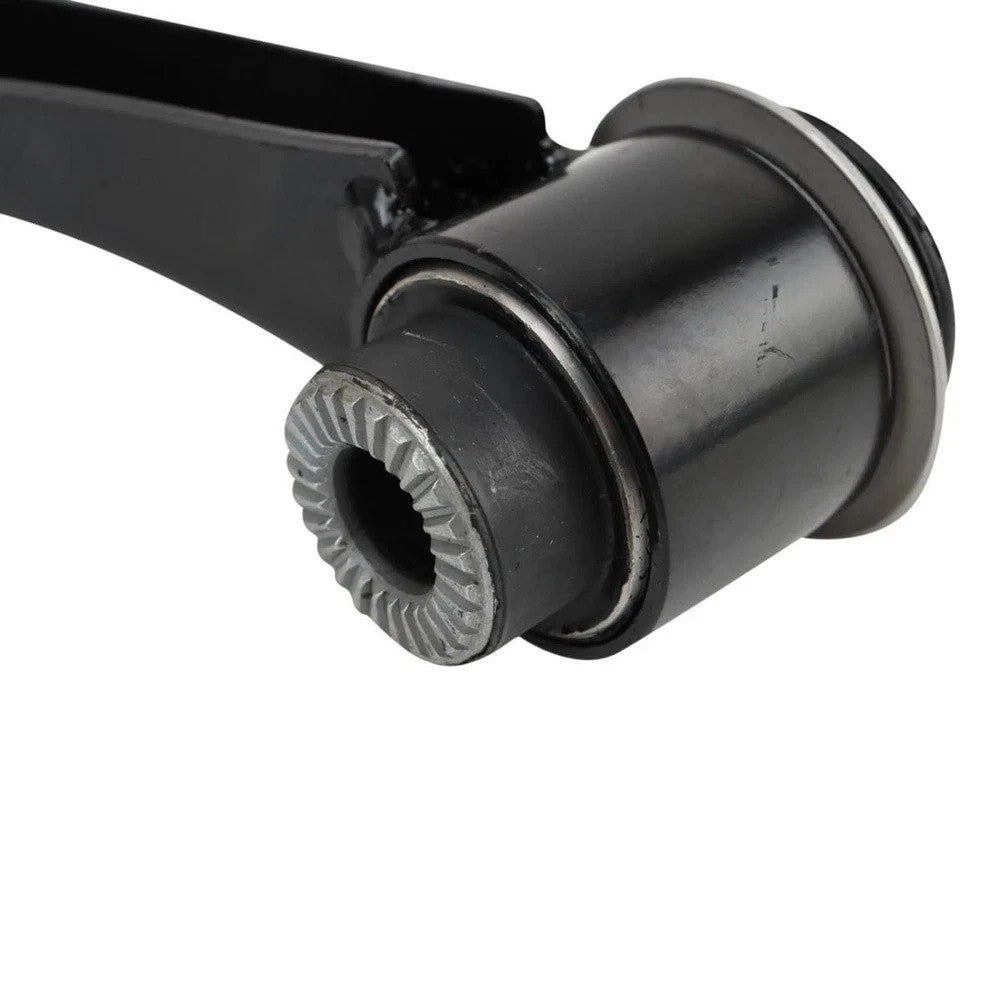 Front Upper Control Arm with Ball Joint Set Fits 15-22 Chevrolet Colorado Canyon