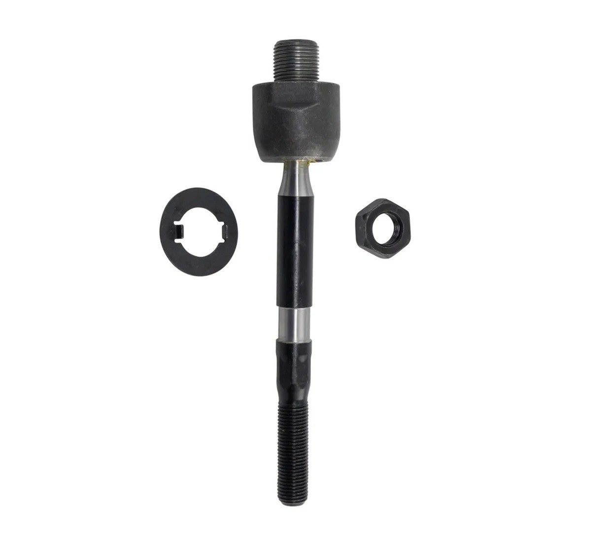 Front Steering Inner Tie Rod End LH Driver or RH Passenger for Accord TLX 2.4L