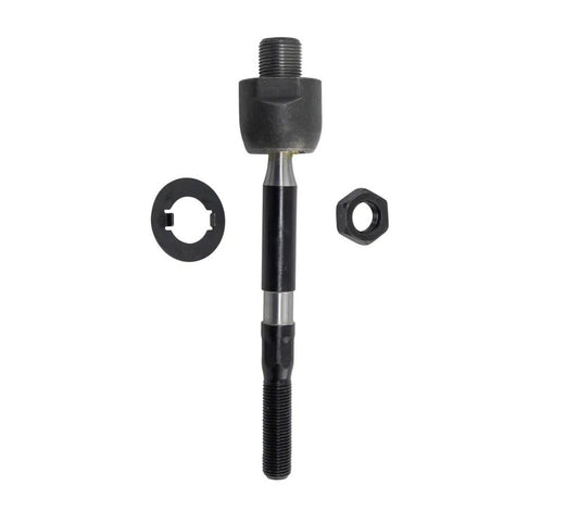 Front Steering Inner Tie Rod End LH Driver or RH Passenger for Accord TLX 2.4L