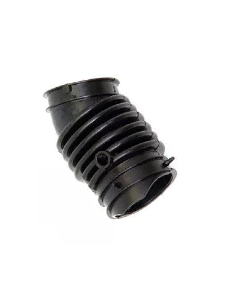 Engine Air Intake Hose for 92-95 Chevy S10 Blazer GMC S15 Pickup Truck 4.3L V6