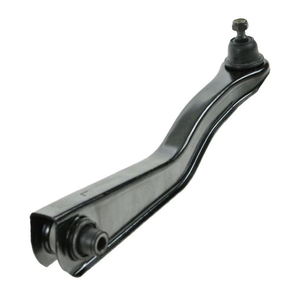Rear Lower Locating Arm Assist Link LH & RH Pair Set for Mitsubishi Dodge Eagle