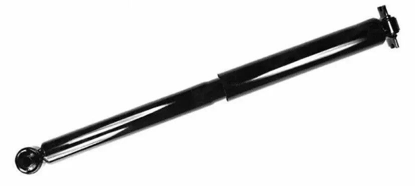 Shocks (4) For 1988 - 1998 Chevy GMC K1500 K2500 K3500 Sierra Silverado 4x4 FCS