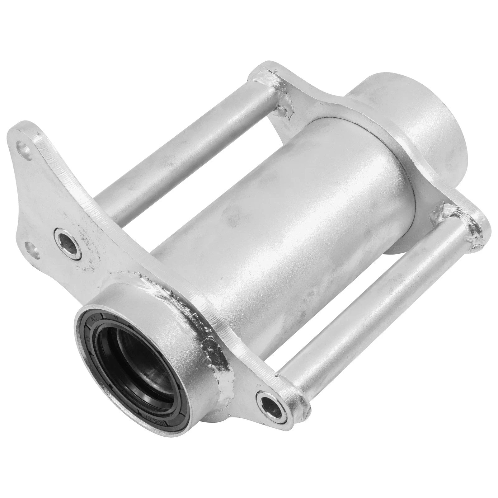Rear Axle Bearing Housing Carrier Hub fits Yamaha Blaster 200 YFS200 1988 - 2002