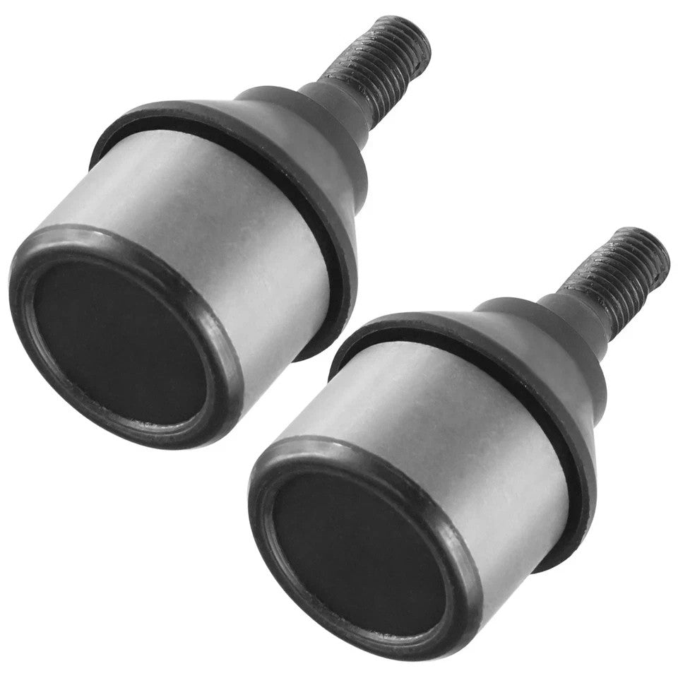 2 Ball Joints for Polaris Magnum 330 2X4 2003 2004 2005 / 330 4X4 2003-2006