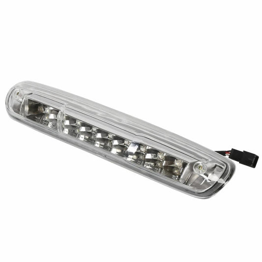 LED Third 3RD Brake Light Cargo Lamp fit 2007-2014 Chevy Silverado GMC Sierra