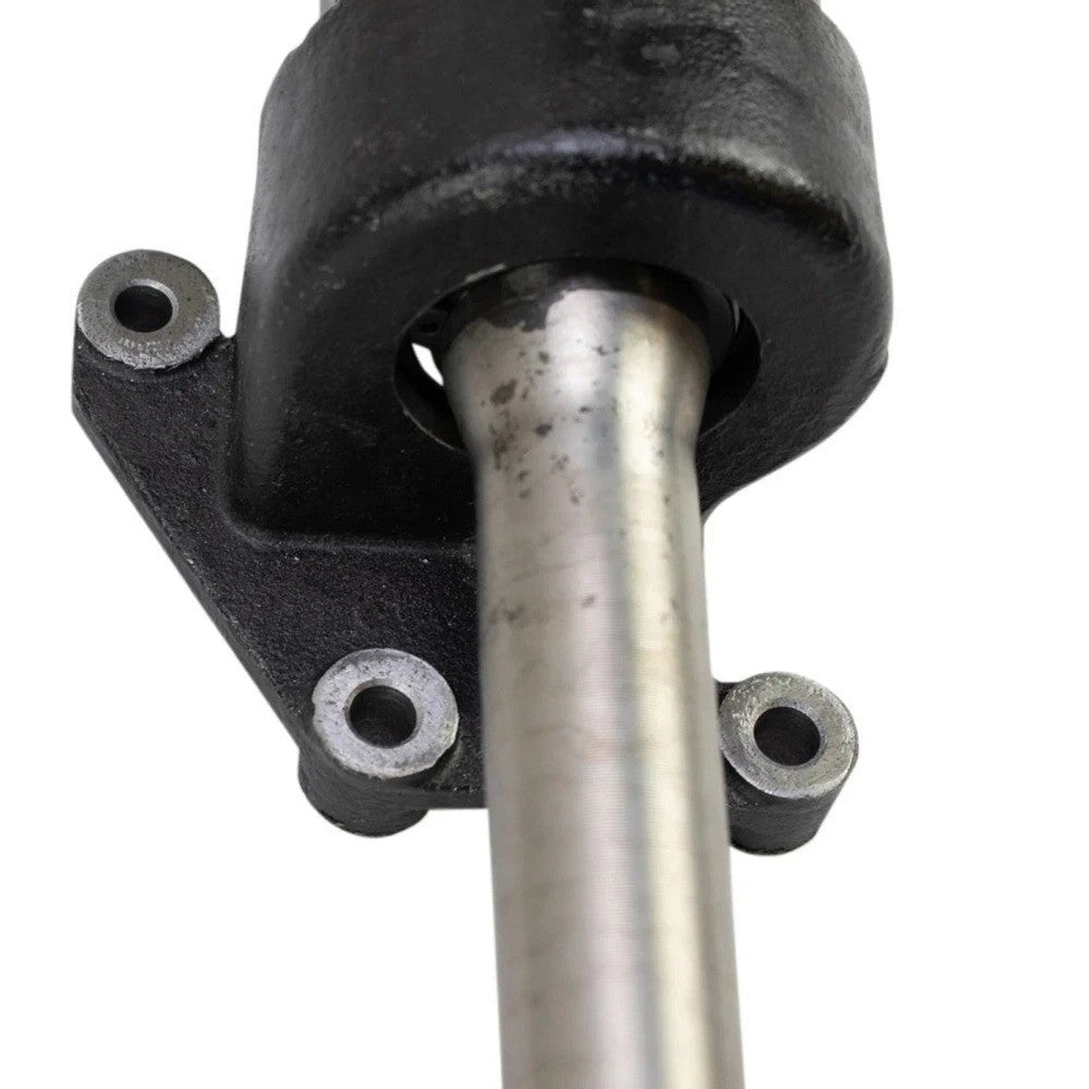 Front Right CV Axle Shaft For 2002-2008 Mini Cooper