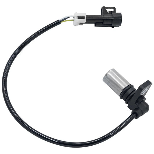 Crank Position Sensor for Polaris Oem 2410720