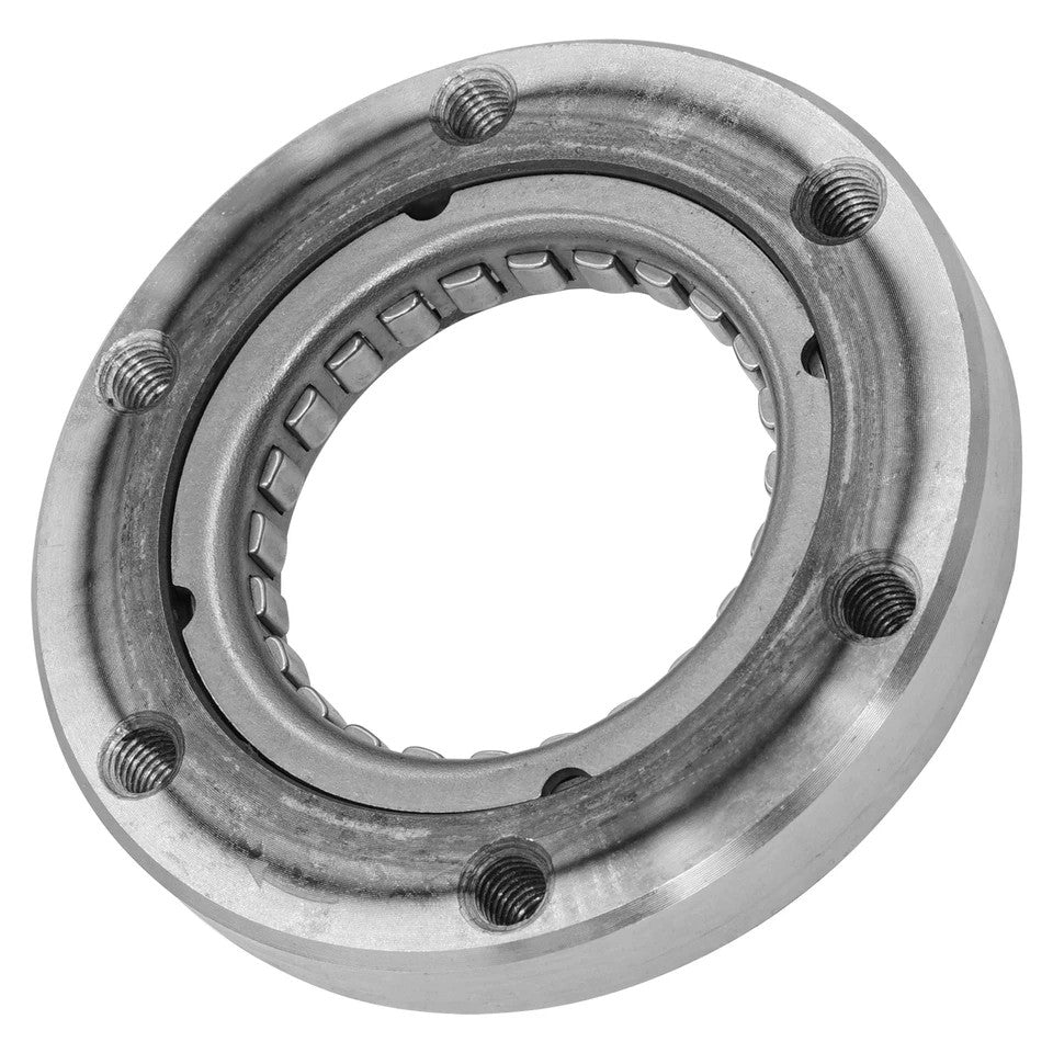 for Arctic Cat 400 FIS Auto Man 2003-2008 Starter Clutch One Way Bearing Sprag