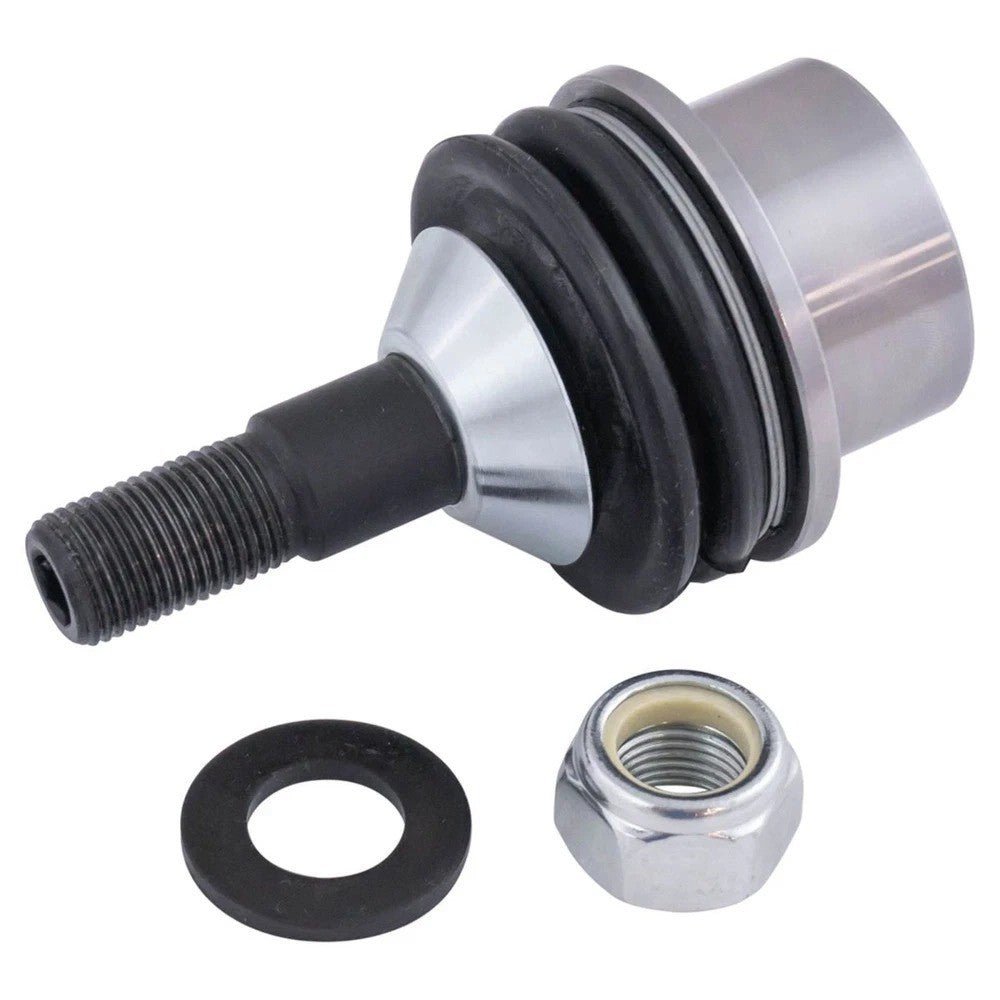 Lower Ball Joint Pair Driver & Passenger Sides for Grand Cherokee Durango