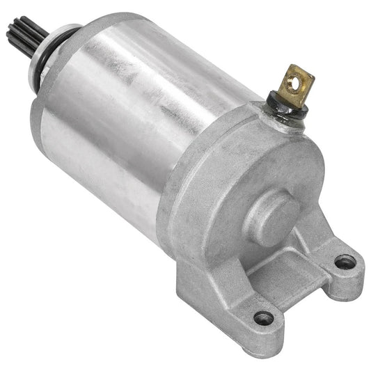 Starter for Bombardier Rally 175 176cc 2003 2004