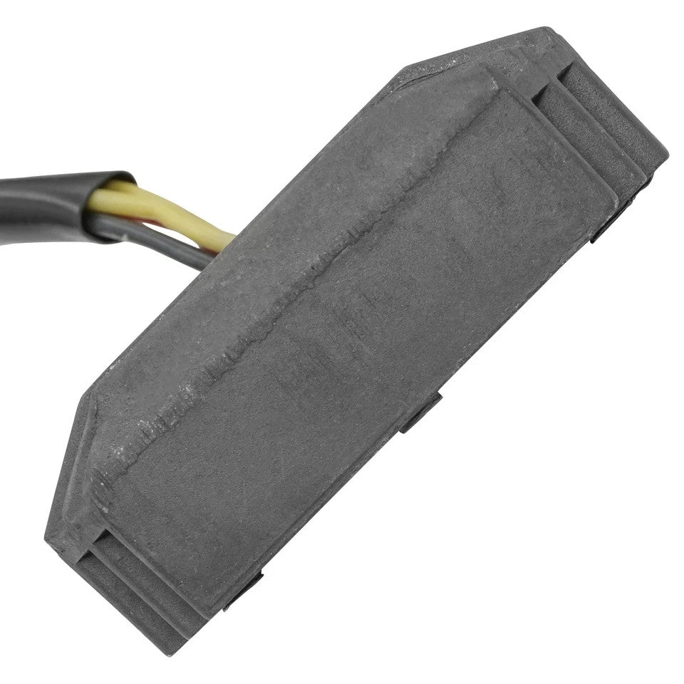 Regulator Rectifier for Kawasaki KZ650 Custom SR 1977-1979