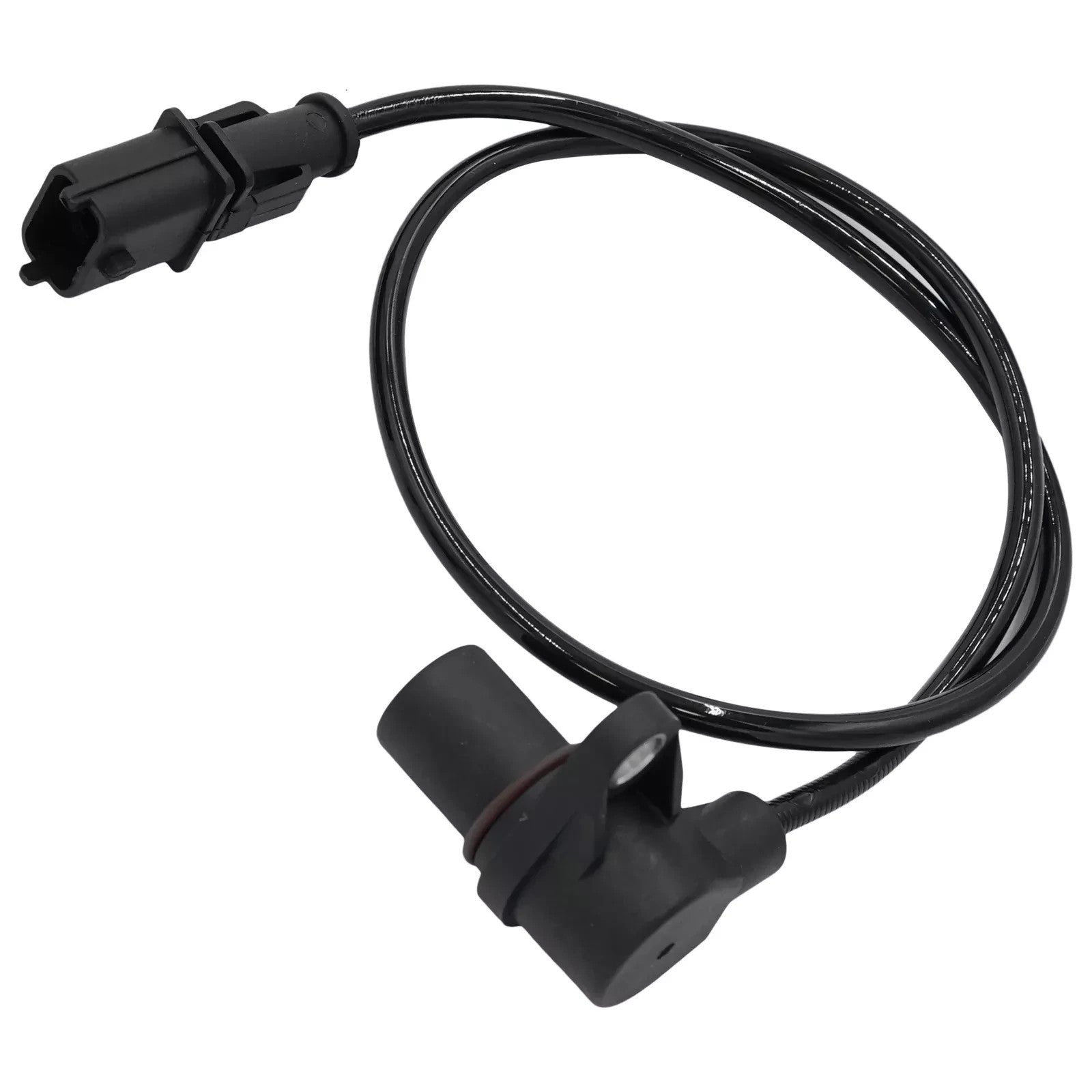 for Sea-Doo Spark Trixx 2018-21 / Spark 900 ACE 14-21 Crankshaft Position Sensor