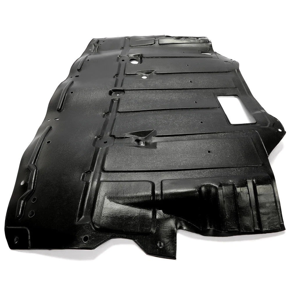 Front Engine Splash Shield Under Cover For Infiniti G35 2003 2004-2007