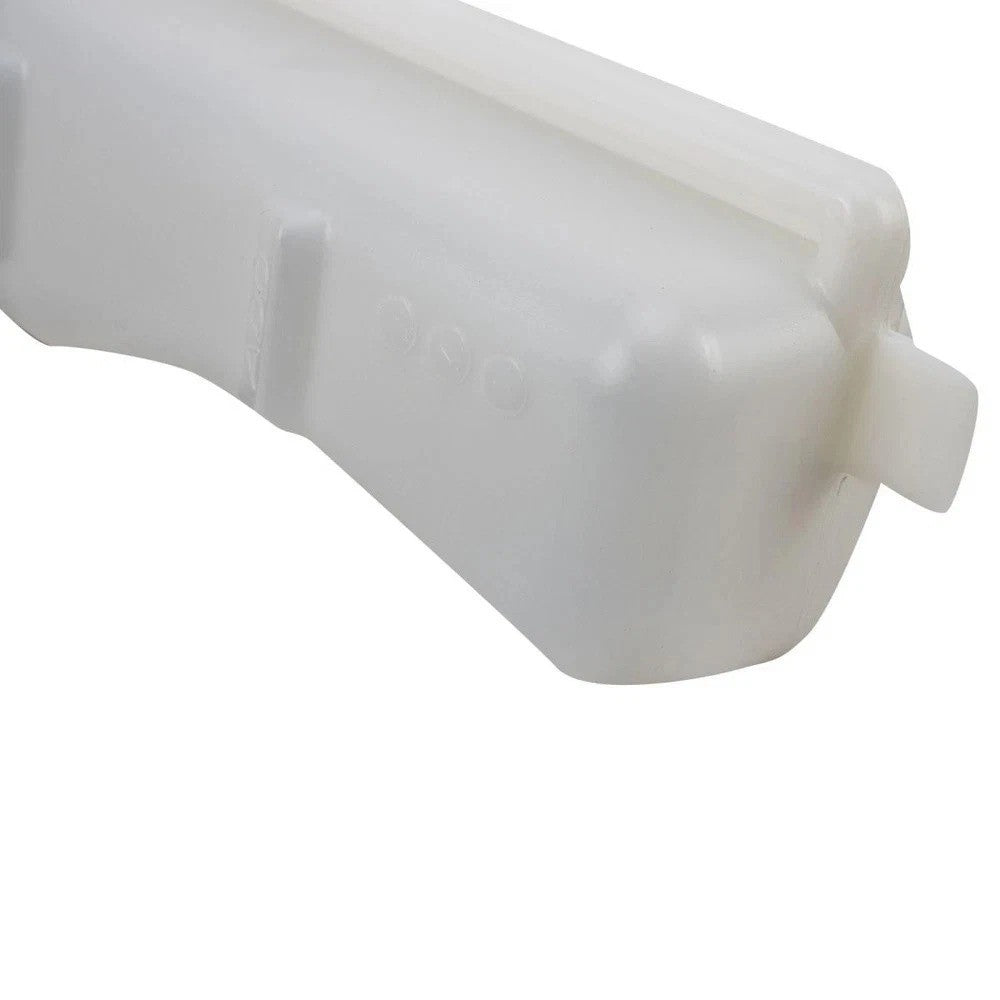 Coolant Reservoir Fits 1991-2002 Dodge