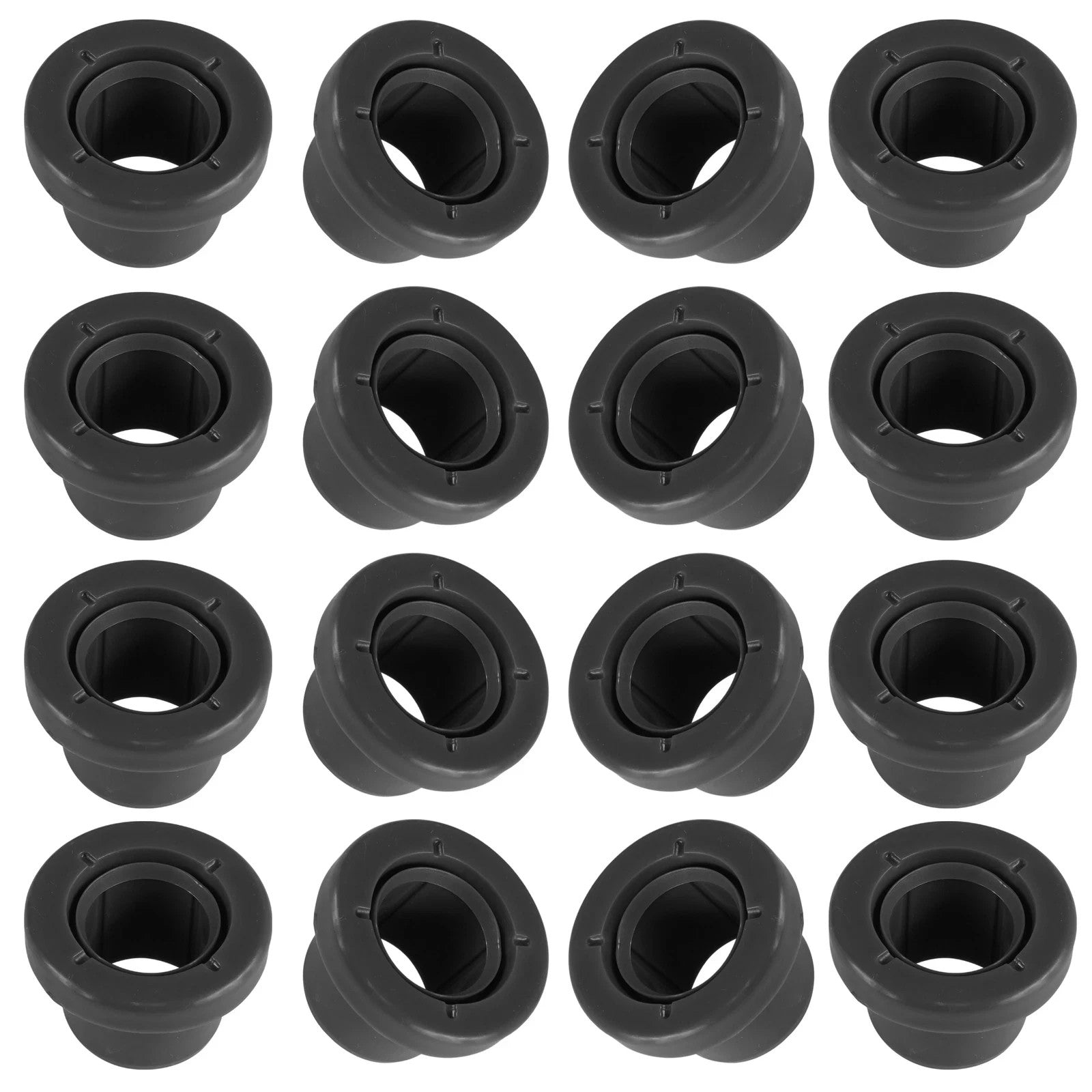 for Polaris Sportsman XP 850 2009-2013 Front Suspension Control Arm Bushings