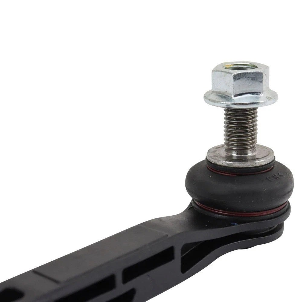 Rear Sway Bar Stabilizer Link Set Fits BMW