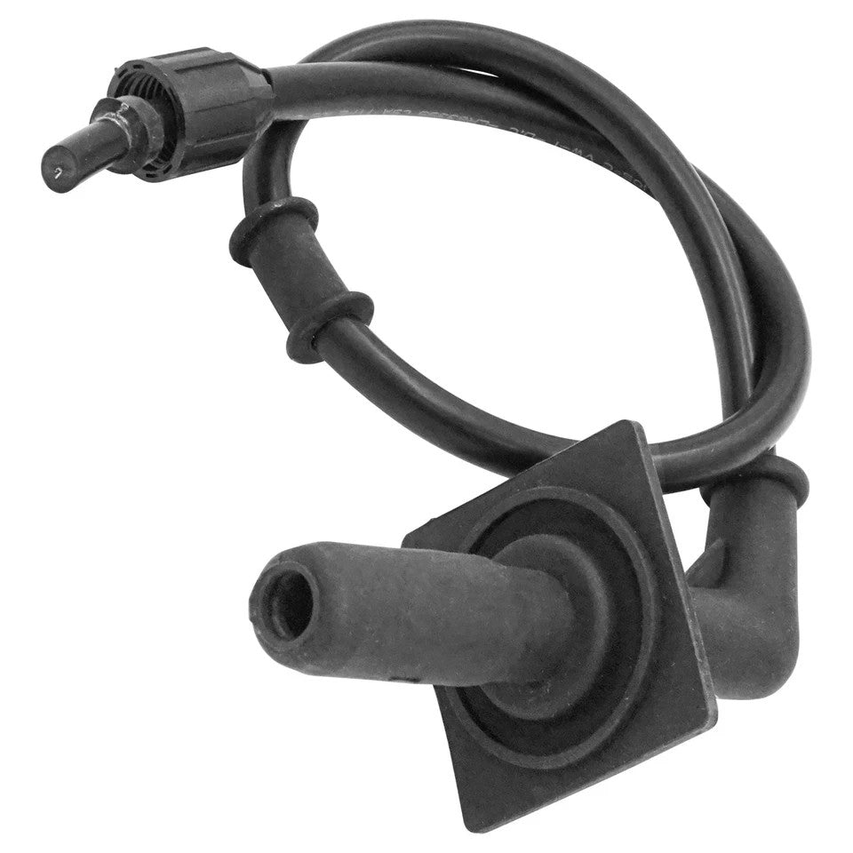 Caltric Ignition Coil Cap For Honda Shadow Sabre 1100 VT1100C2 1995-2007