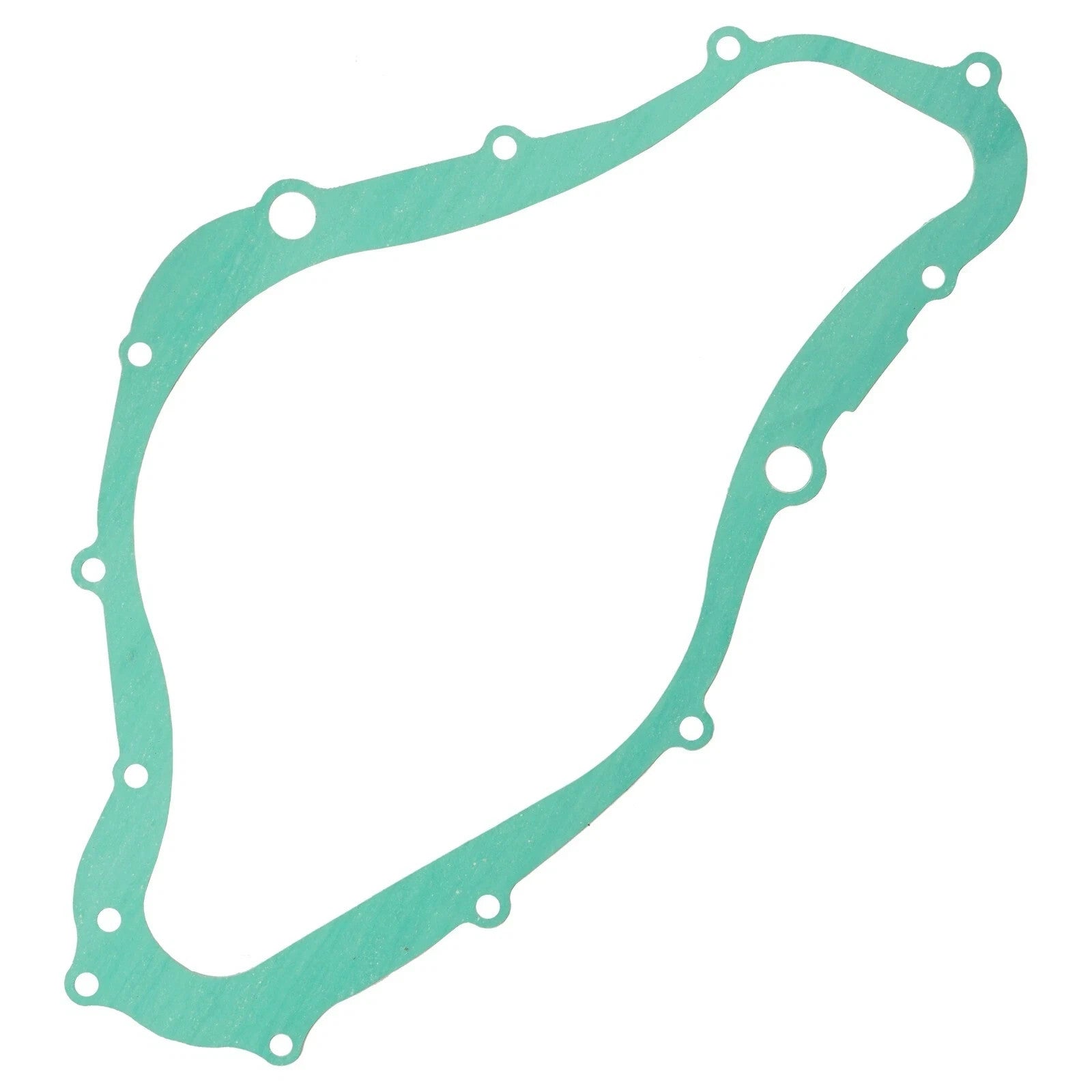 Stator Cover Gasket for Arctic Cat 500 4X4 Fis Auto 2000 2001 2002