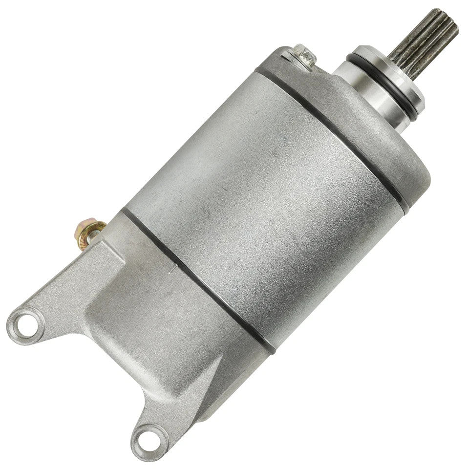 Starter for Yamaha Atv Bruin 350 YFM350 2004 2005 2006 New
