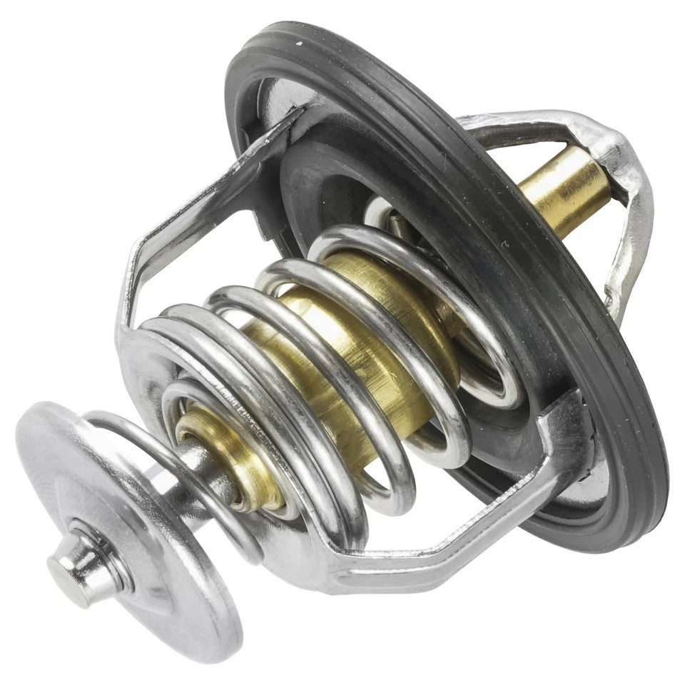 Thermostat W/O-Ring for Polaris RZR XP 900 2011-2013 / RZR 4 XP 900 2012-2013