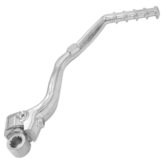 Kick Start for Suzuki RMX450Z 2010 2011 2017 2018 2019 Kick Starter Lever Pedal