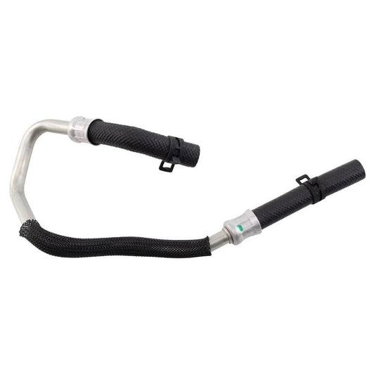 Power Steering Return Line Hose Fits 07-17 Ford Expedition 10-14 F-150 Navigator