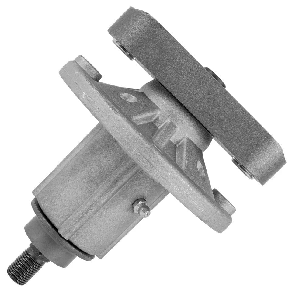 Spindle Assembly for John Deere Gy20785 Gy20050 285-093 42" 44" 46" 48" Deck