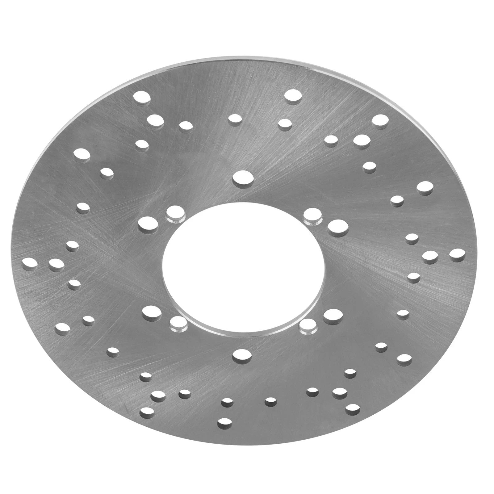 Front Brake Disc Rotor for Polaris Sportsman 500 4x4 HO ATV 2001 2002 2003
