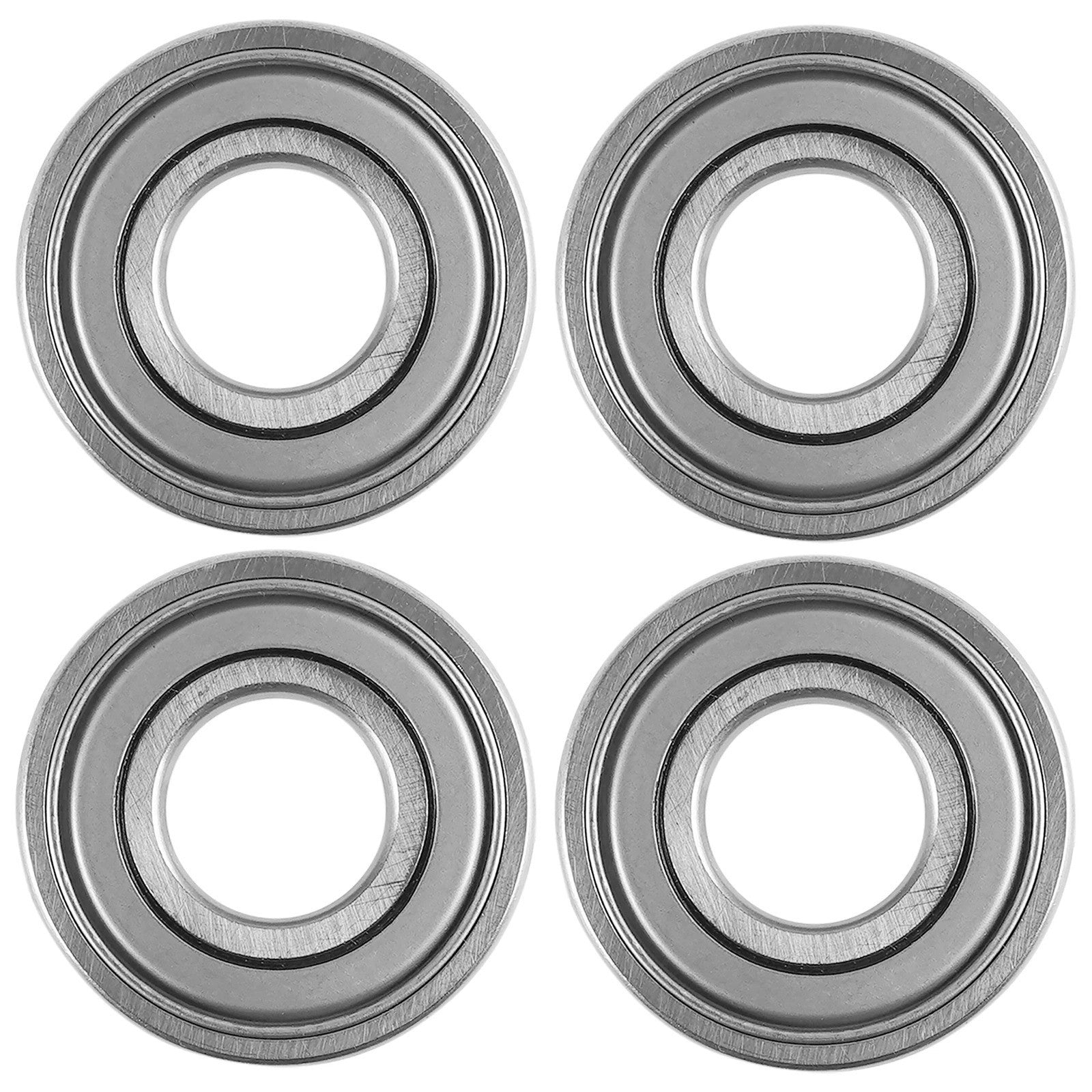 46" Deck Spindle Repair kit for John Deere 240 245 260 265 285 320 / AM105409