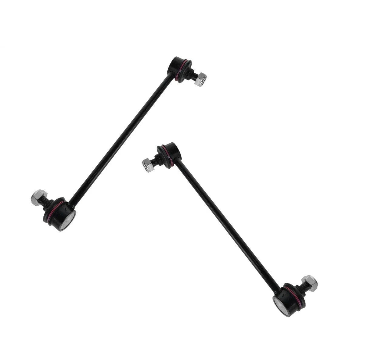 Rear Sway Stabilizer Bar End Link Pair Set of 2 Left & Right For Toyota Lexus