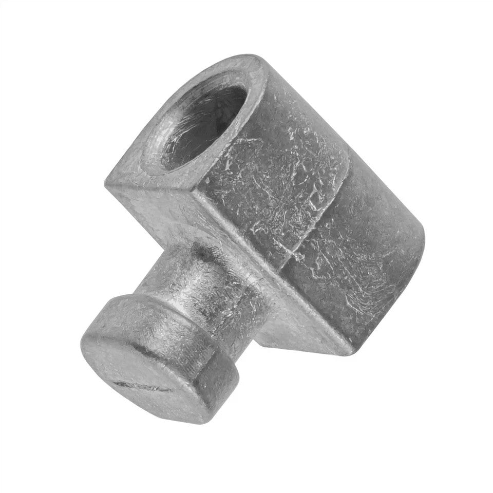 Deck Lift Trunnion fits John Deere D150 D155 D160 D170 E100 E110 E120 GX21718