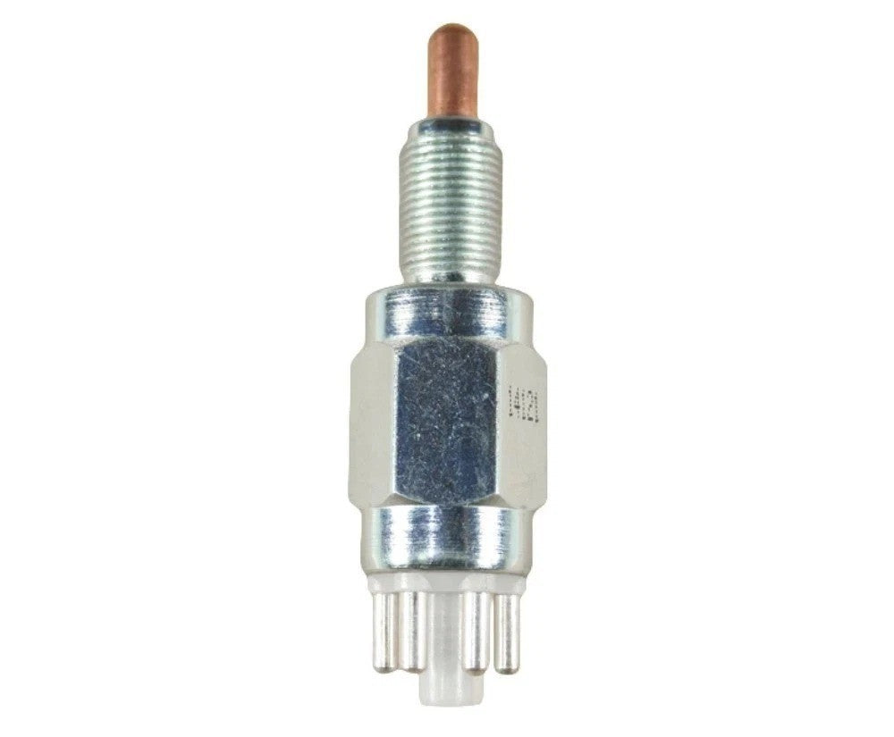 Neutral Safety Switch for Aerostar Bronco F150 Taurus Mark VI Crown Vic Explorer