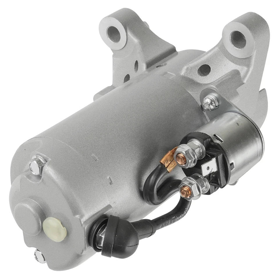 Starter for Honda 128000-2950 028000-8410 028000-8411 31200-ZA0-701