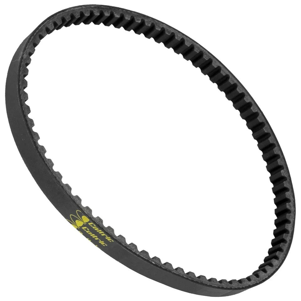 Replacement Drive CVT Belt For Polaris Sawtooth 200 2006-2007 0452496