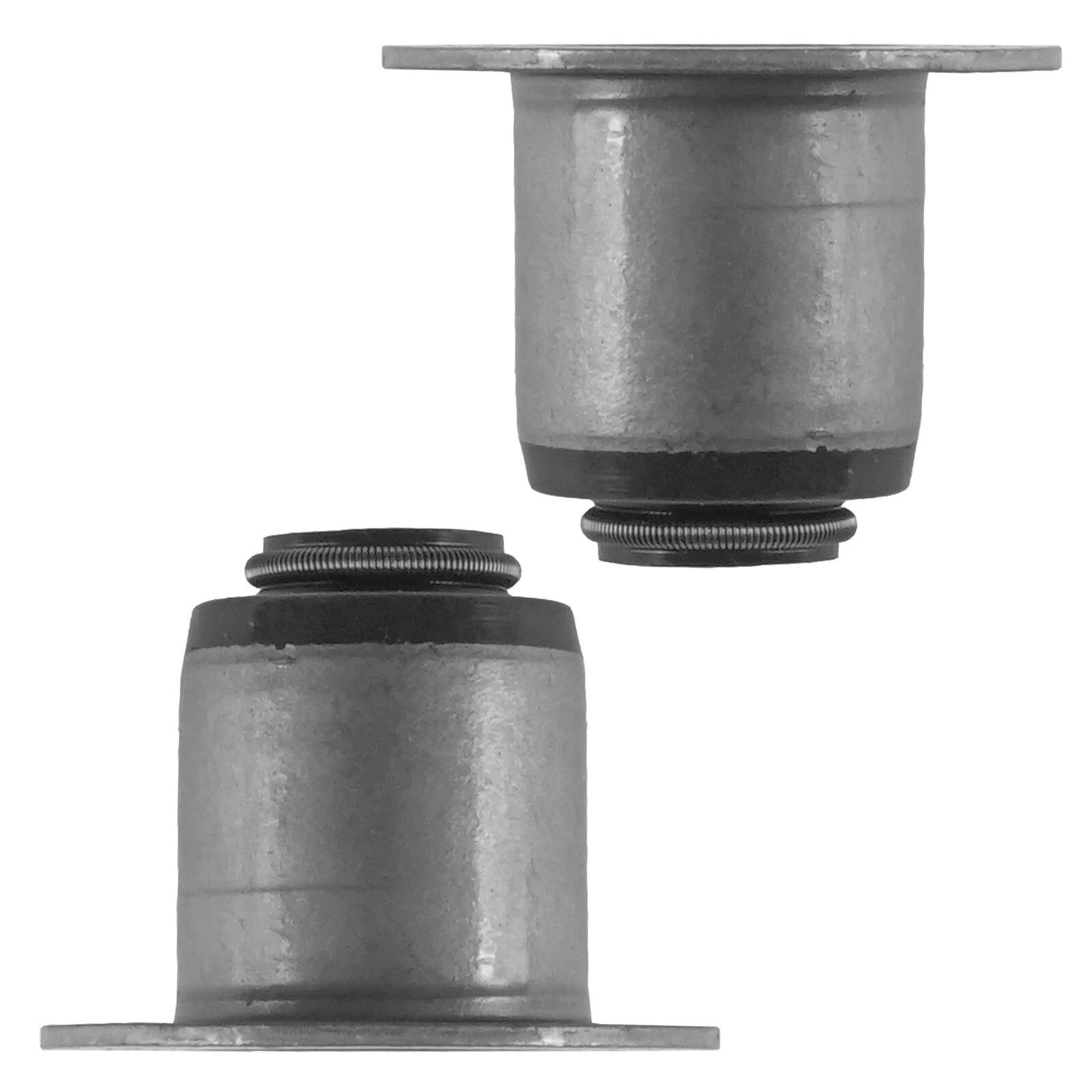 2x Valve Stem Seal for Polaris RZR 800 2008-2010