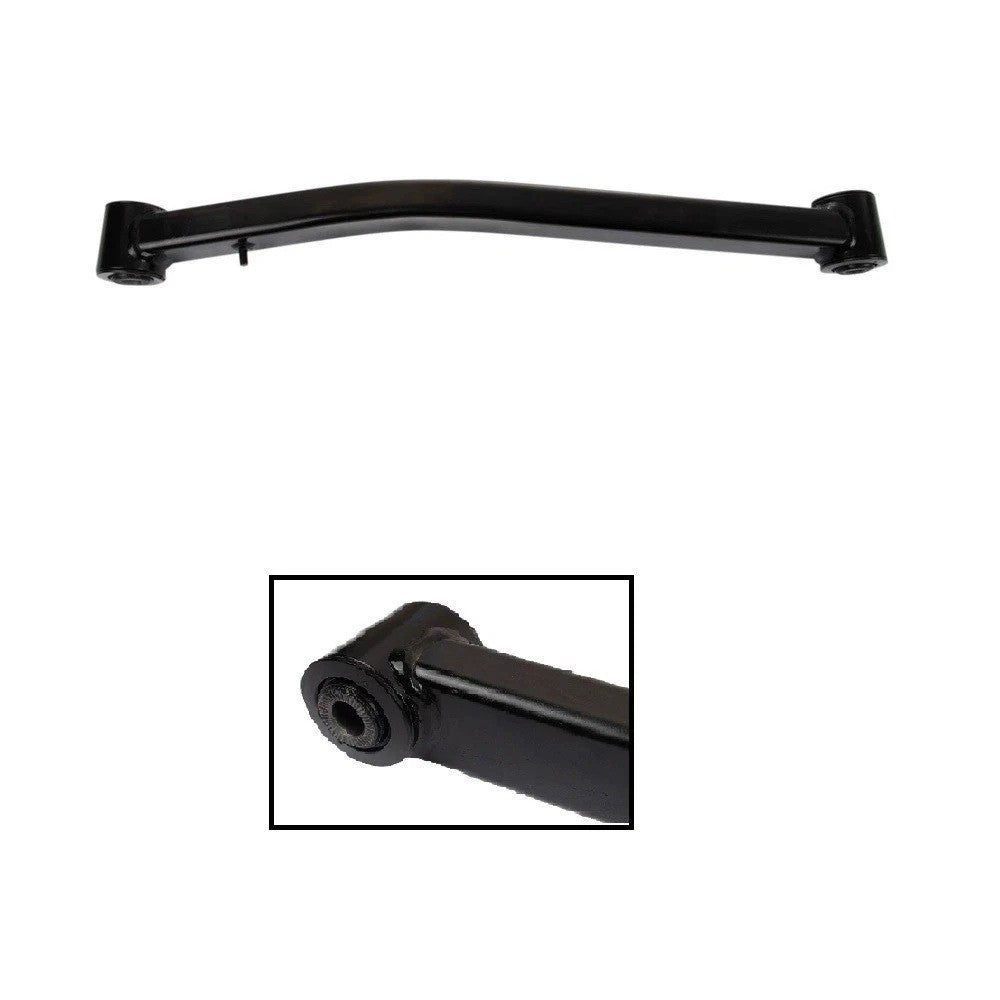 Front Lower Control Arm For 2020-2023 Jeep Gladiator 2018-2023 Wrangler