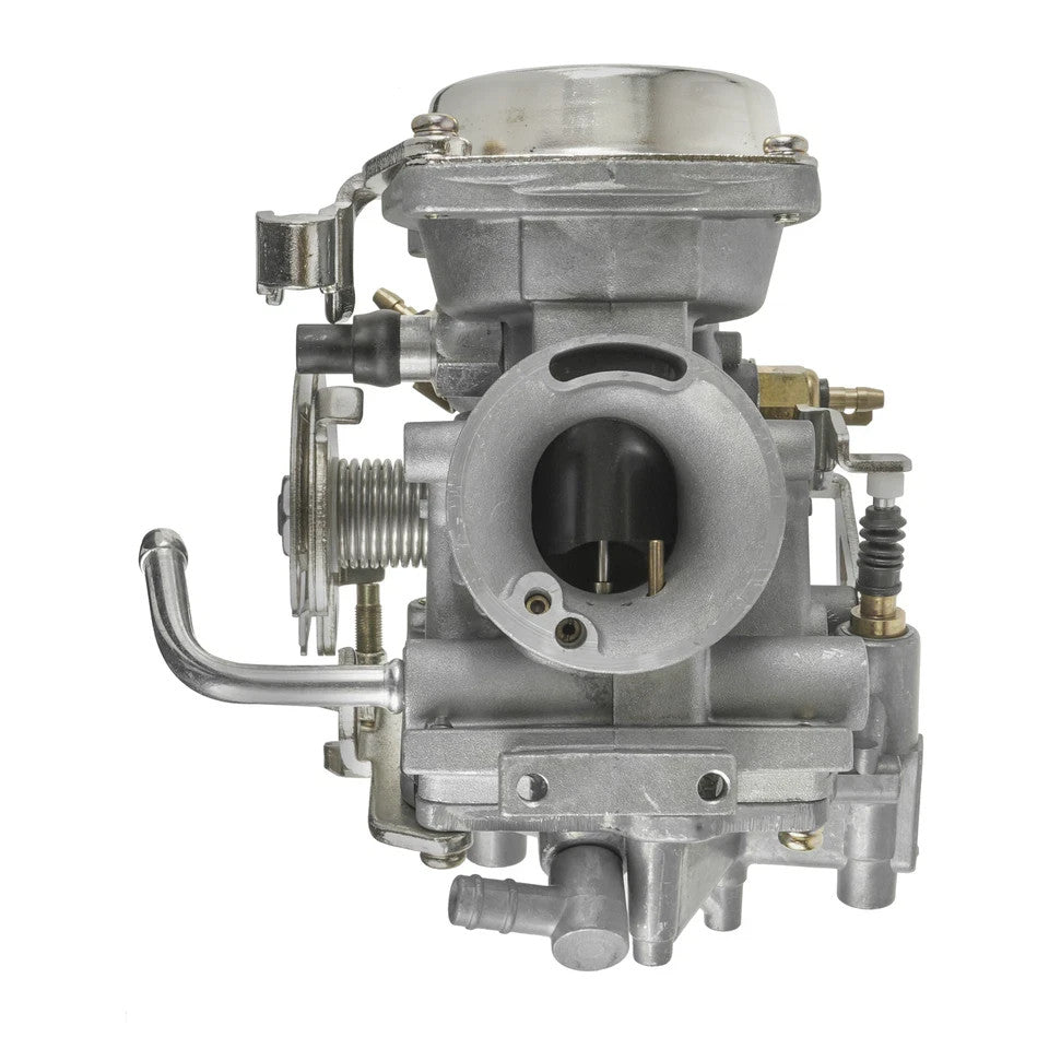 Carburetor Carb fits Yamaha V-Star 250 XV250 2008 2009 2010-2022 2UJ-14900-01-00