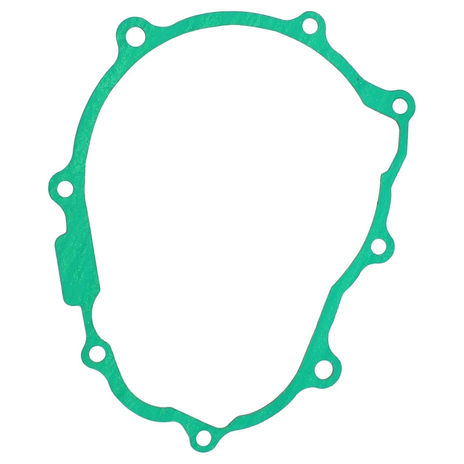 for Yamaha WR450F WR 450F 2003-2006 5TJ-15451-00-00 Stator Gasket