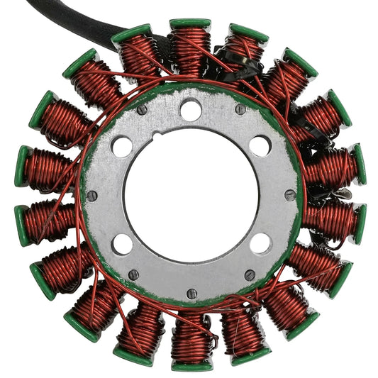 Stator for Polaris Sportsman 500 HO 2009 2010 2011 2012 2013 Magneto Generator