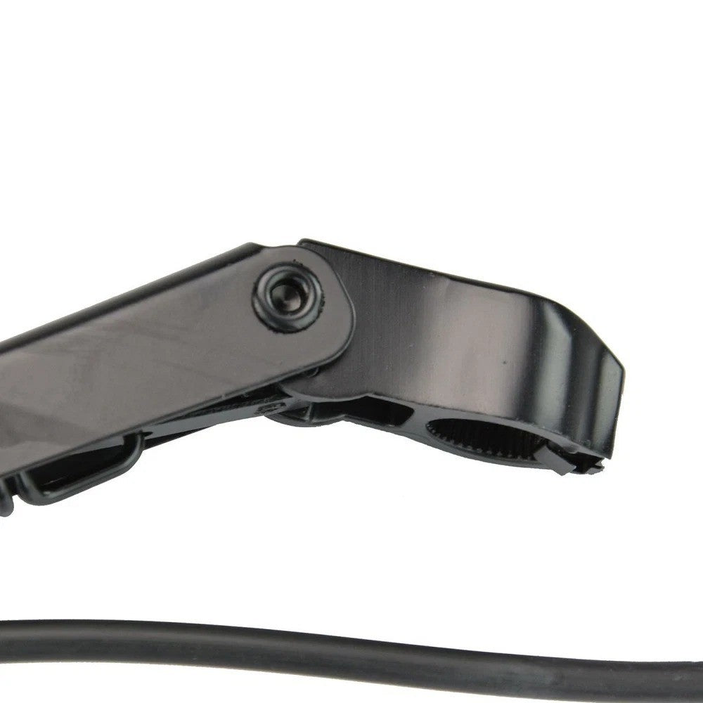 Front Windshield Wiper Arm Left or Right for Blazer GMC Jimmy Truck Suburban