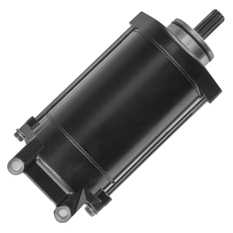 Starter for Kawasaki Vulcan 1500 VN1500 Classic Drifter Nomad Mean Streak 96-08