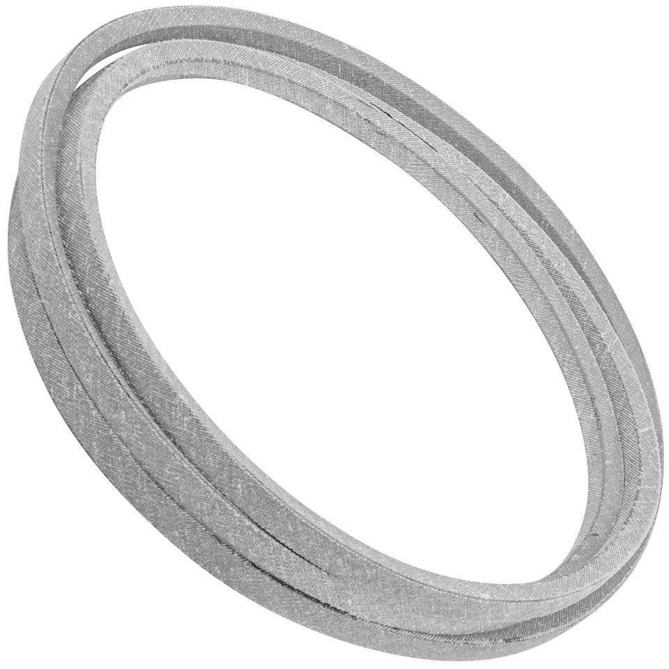 Drive Belt For John Deere LX277 LX279 LX280 LX289 S240 X330 X350 X354 X370